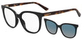 Moschino MOL681/C WR7/Z7