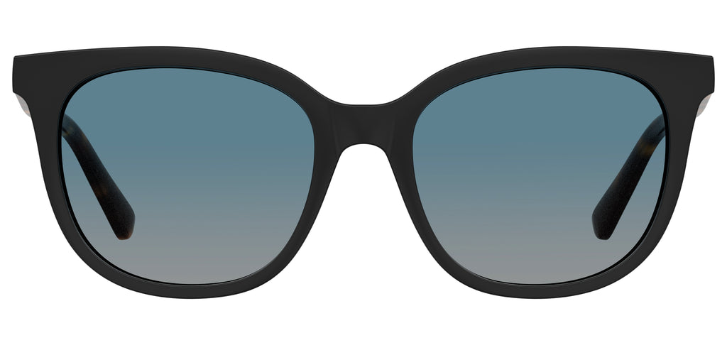 Moschino MOL681/C WR7/Z7