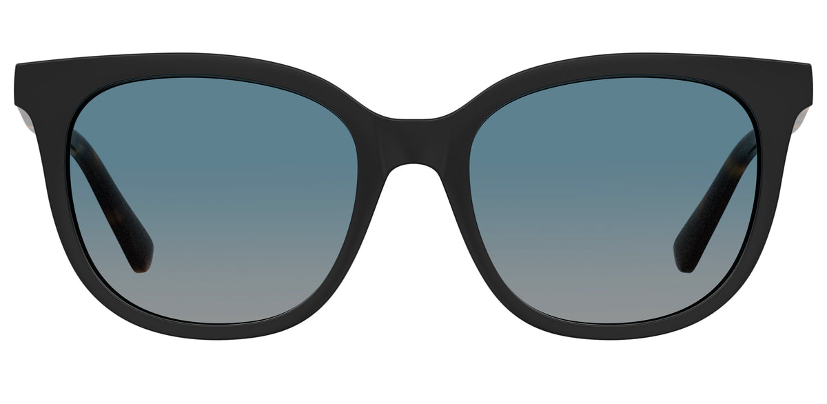 Moschino MOL681/C WR7/Z7