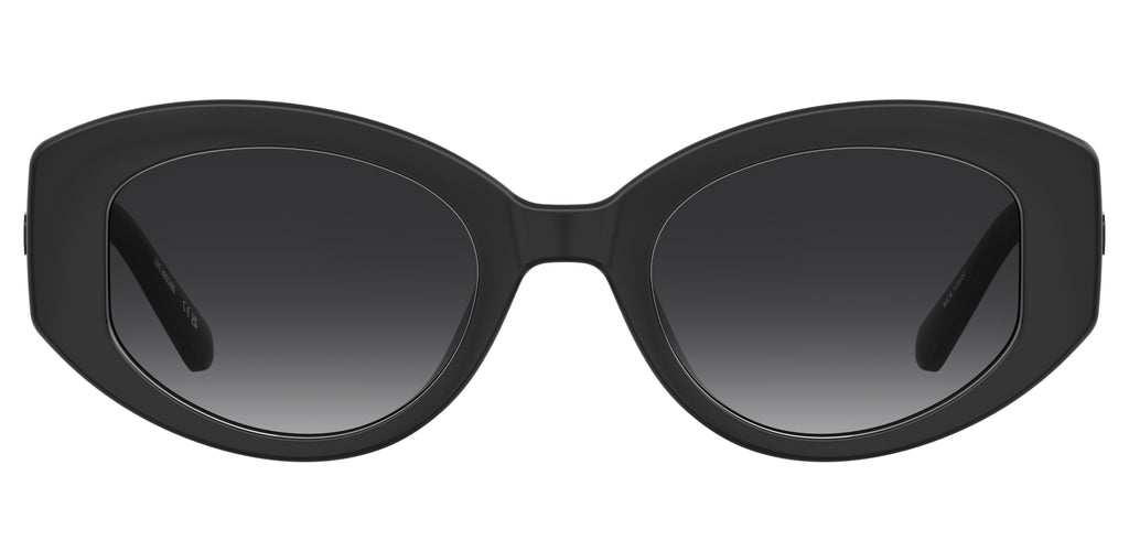 Moschino MOL105/S 807/9O