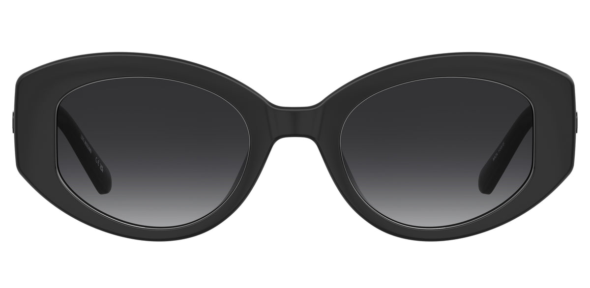 Moschino MOL105/S 807/9O