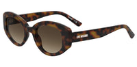 Moschino MOL105/S WR9/HA