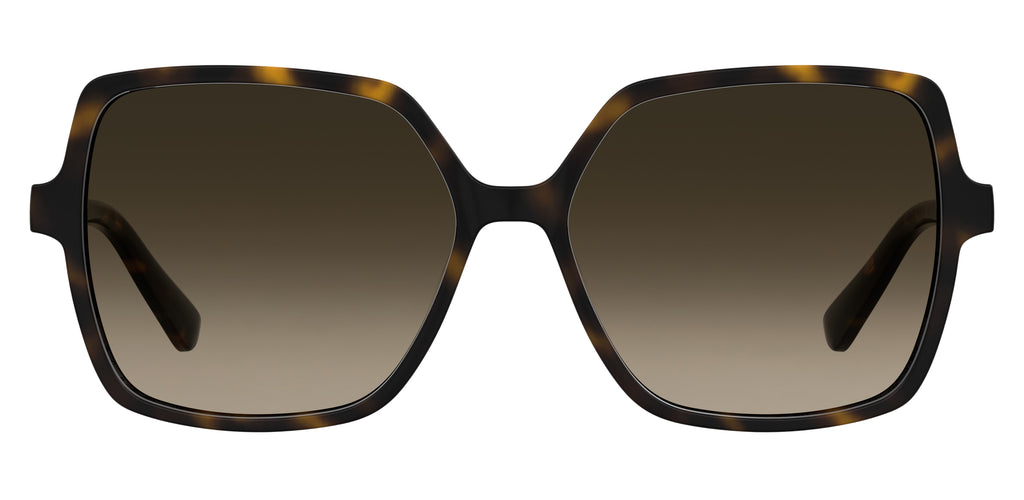 Moschino MOL102/S 086/HA