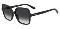 Moschino MOL102/S 807/9O
