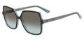 Moschino MOL102/S OFD/BC