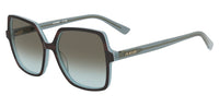 Moschino MOL102/S OFD/BC