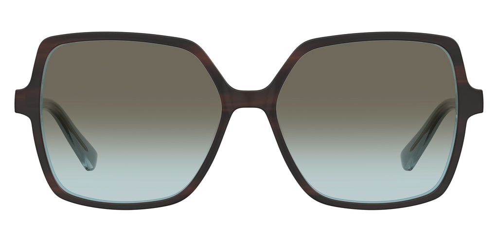 Moschino MOL102/S OFD/BC