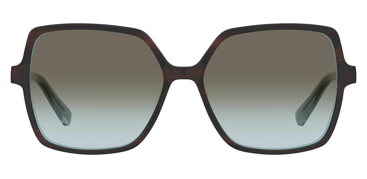 Moschino MOL102/S OFD/BC