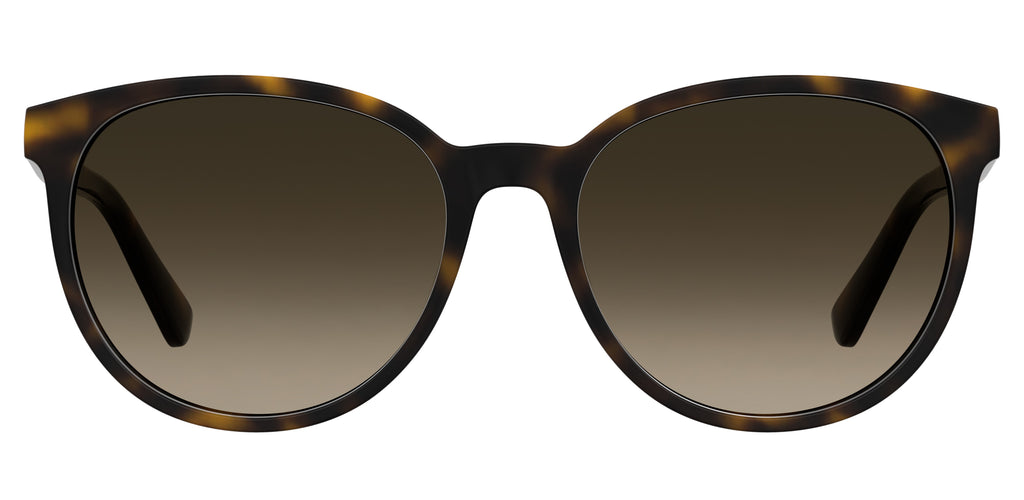 Moschino MOL103/S 086/HA