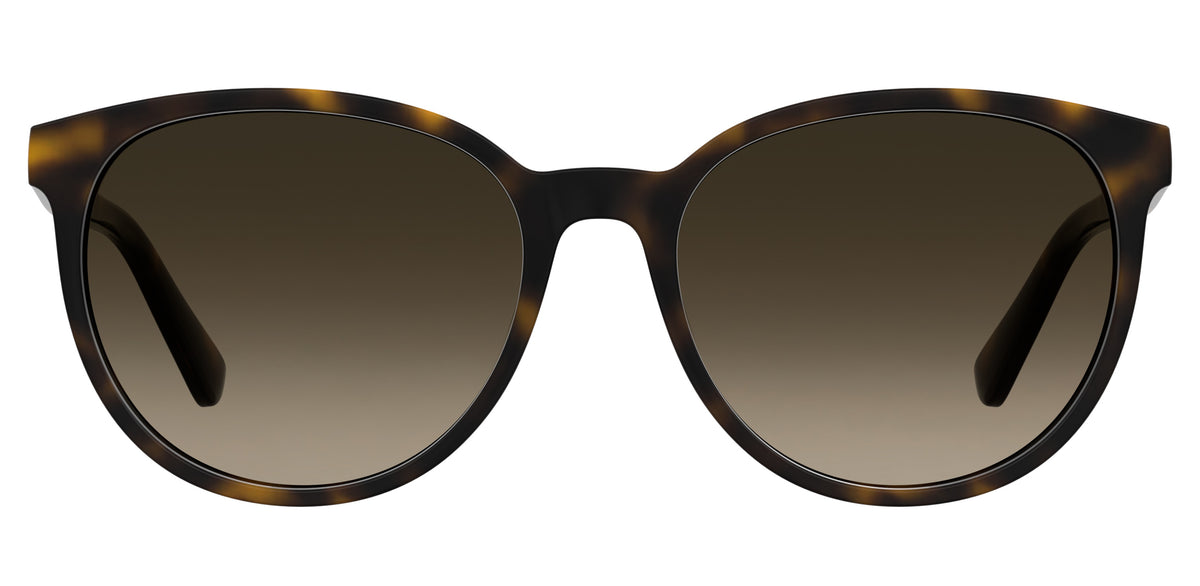 Moschino MOL103/S 086/HA