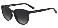 Moschino MOL103/S 807/9O