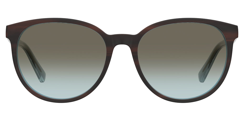 Moschino MOL103/S OFD/BC
