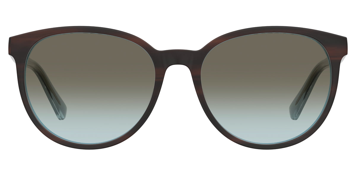 Moschino MOL103/S OFD/BC