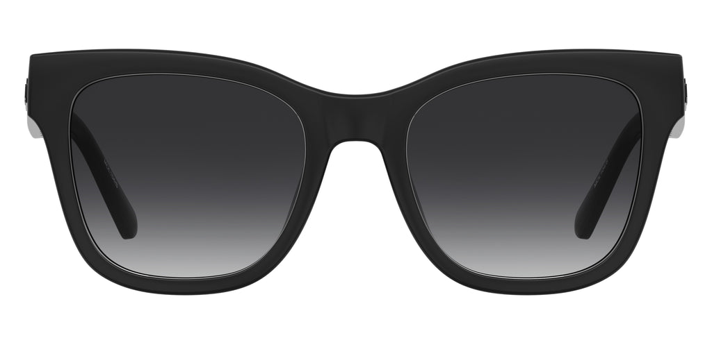 Moschino MOL104/S 807/9O