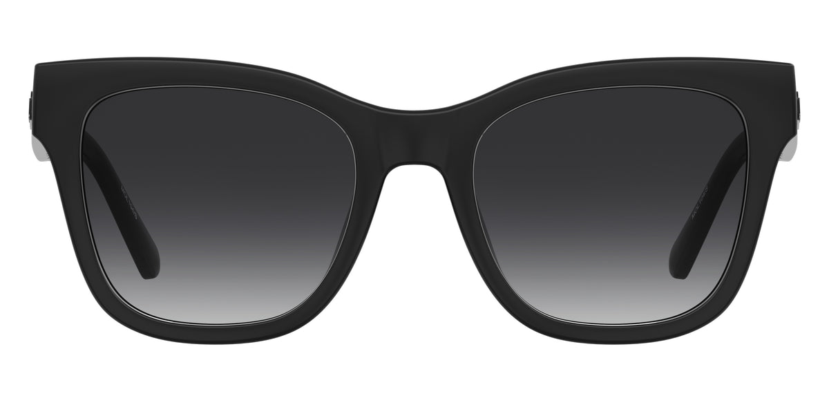 Moschino MOL104/S 807/9O