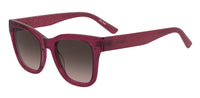 Moschino MOL104/S 8CQ/HA