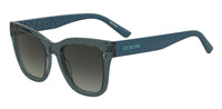 Moschino MOL104/S ZI9/IB