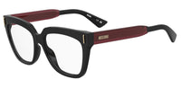 Moschino MOS660 GUU