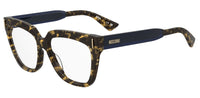 Moschino MOS660 IPR