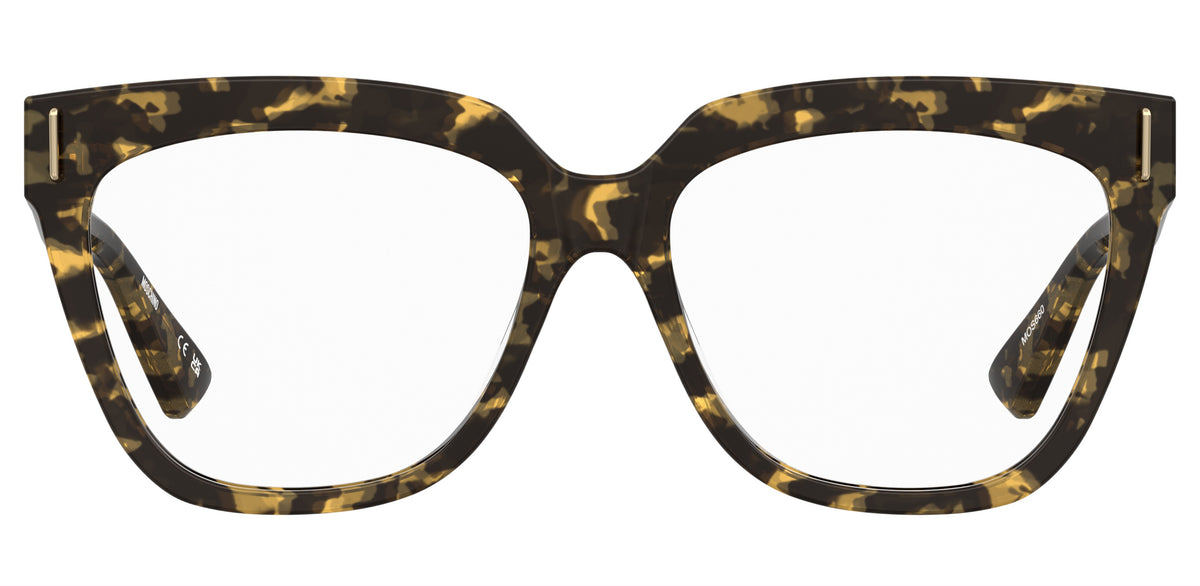 Moschino MOS660 IPR