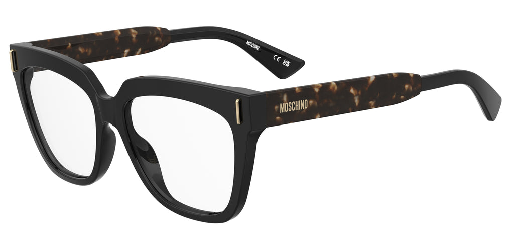 Moschino MOS660 WR7