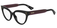 Moschino MOS661 GUU