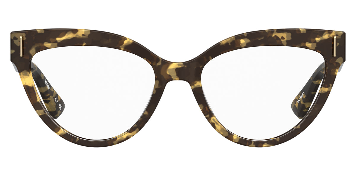 Moschino MOS661 IPR