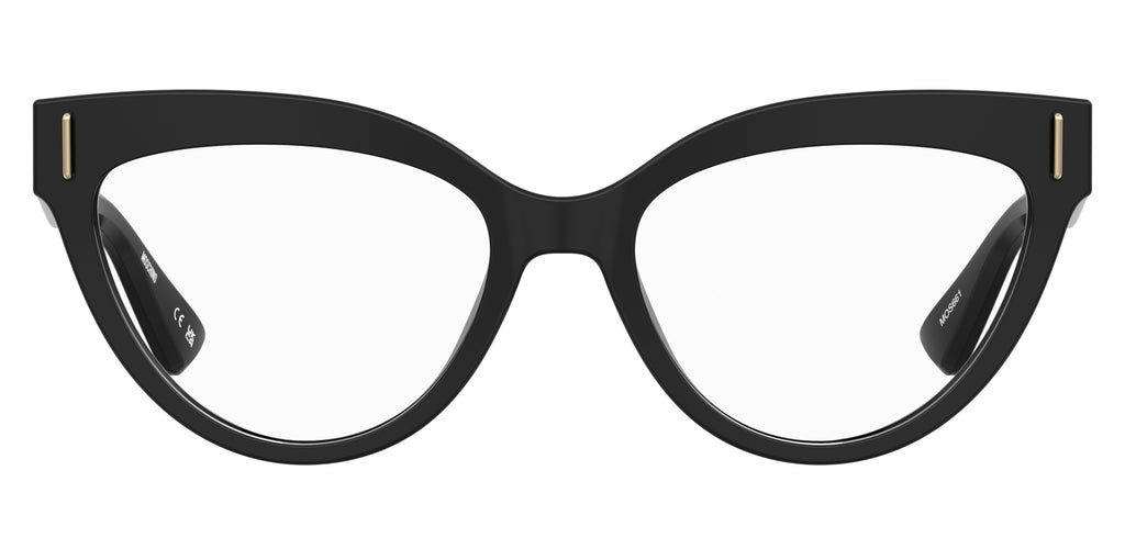 Moschino MOS661 WR7