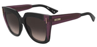 Moschino MOS207/S GUU/HA