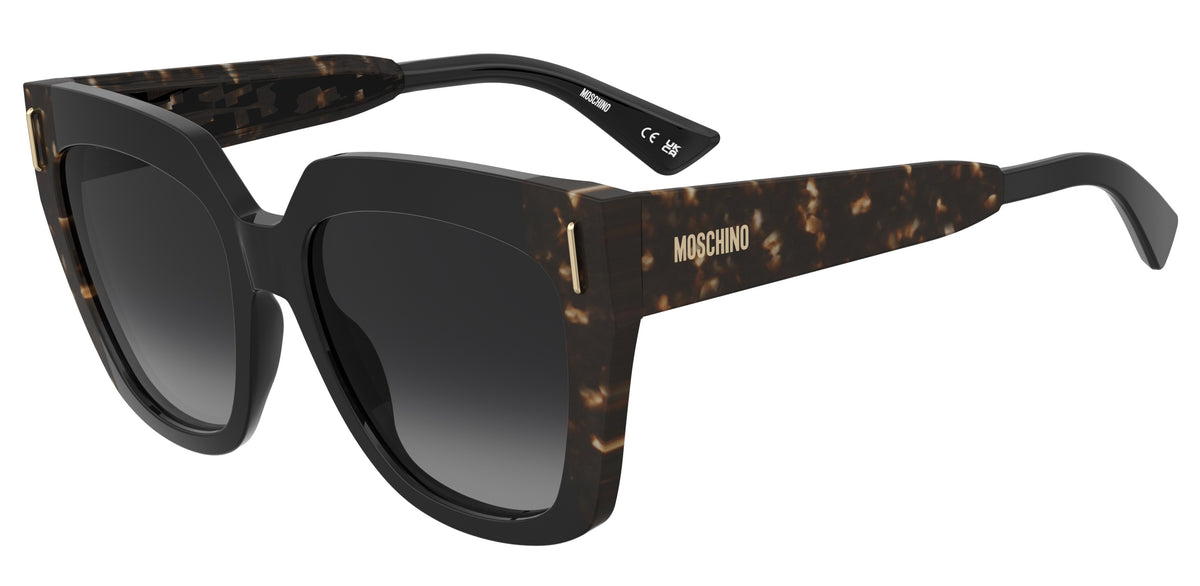 Moschino MOS207/S WR7/9O