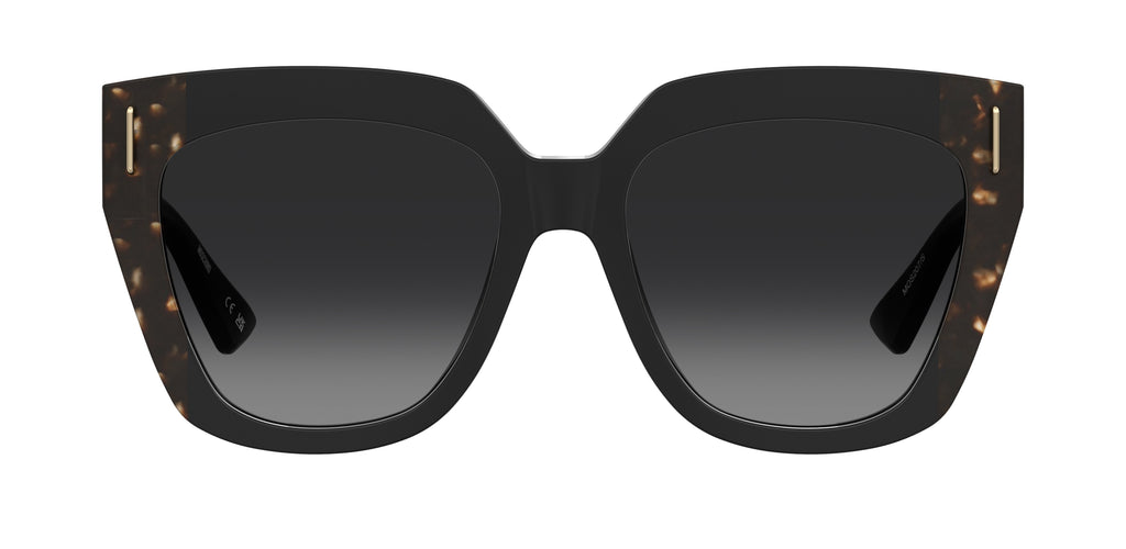 Moschino MOS207/S WR7/9O