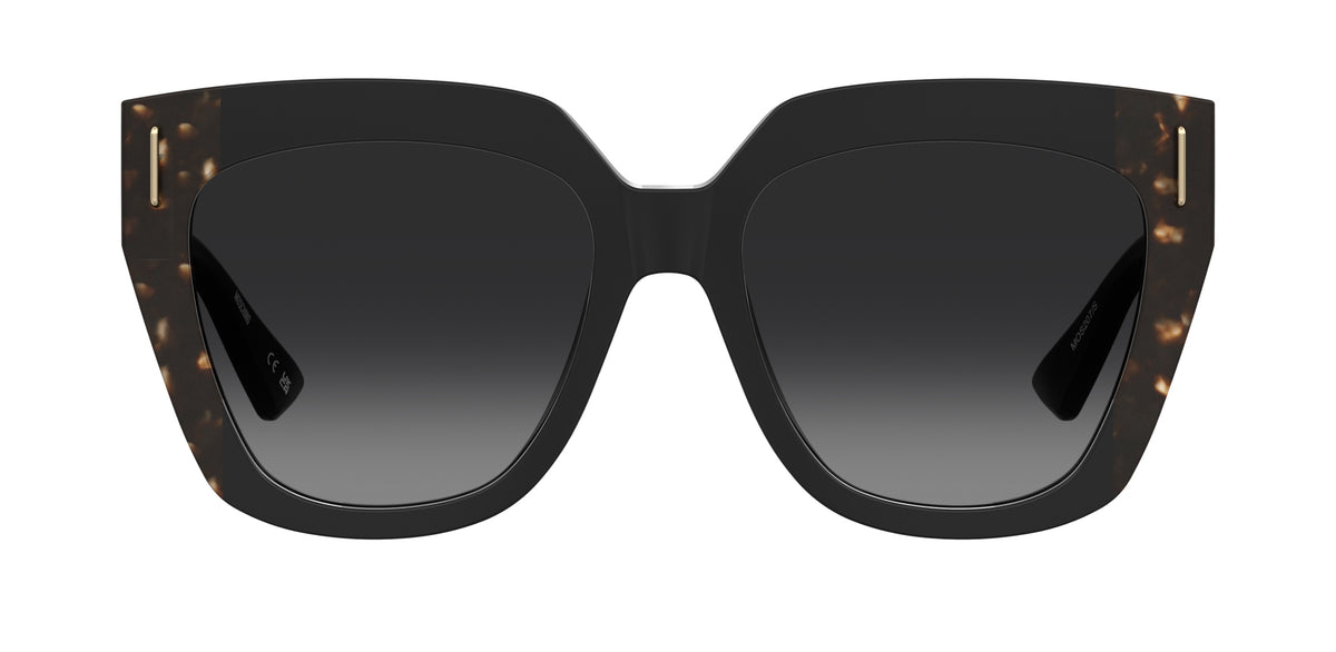 Moschino MOS207/S WR7/9O