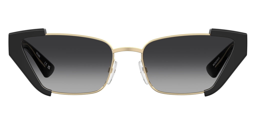 Moschino MOS205/S 2M2/9O