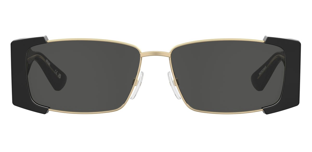Moschino MOS206/S 2M2/IR