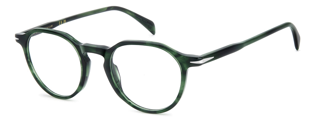 DAVID BECKHAM DB 1230 6AK