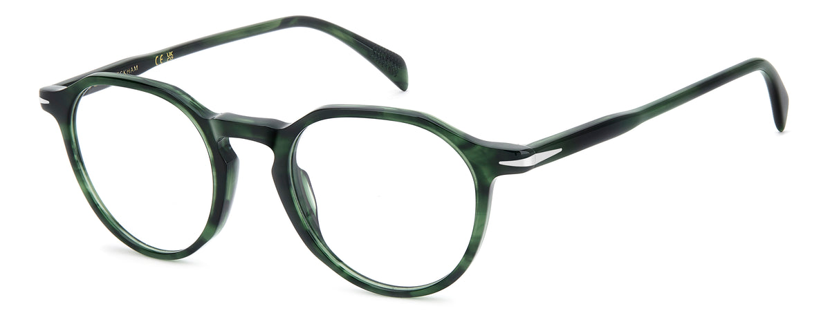 DAVID BECKHAM DB 1230 6AK