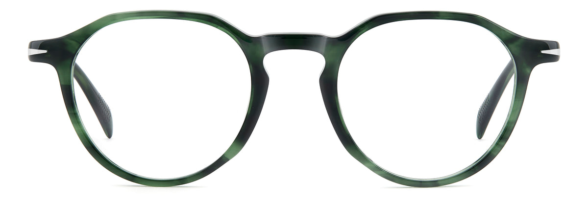 DAVID BECKHAM DB 1230 6AK