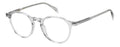 DAVID BECKHAM DB 1230 KB7
