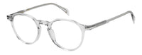 DAVID BECKHAM DB 1230 KB7