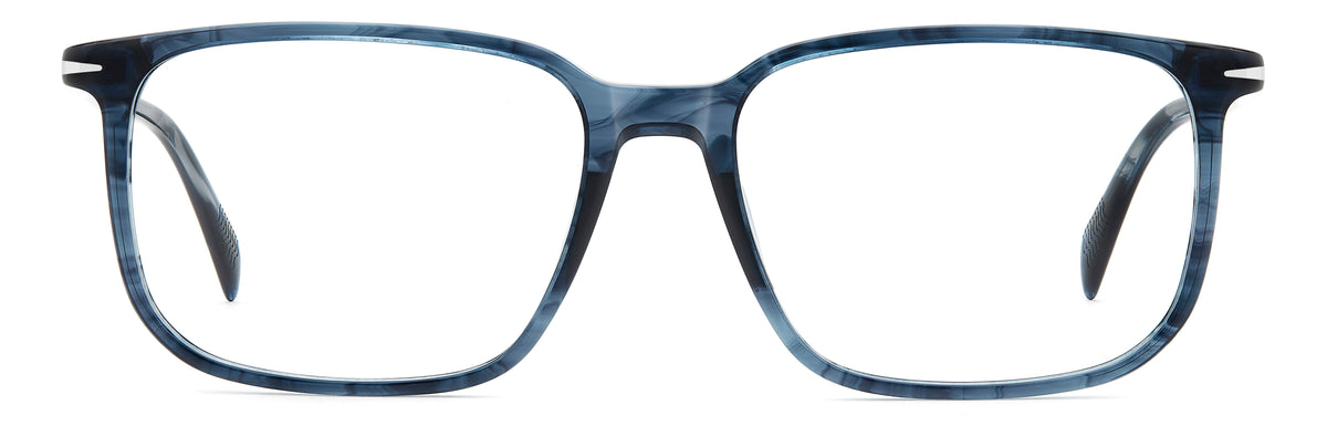DAVID BECKHAM DB 1231 38I