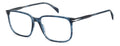 DAVID BECKHAM DB 1231 38I