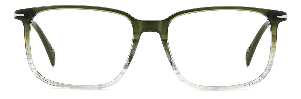 DAVID BECKHAM DB 1231 6NT