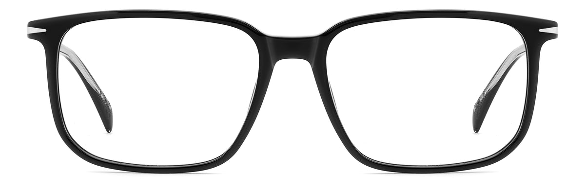 DAVID BECKHAM DB 1231 807