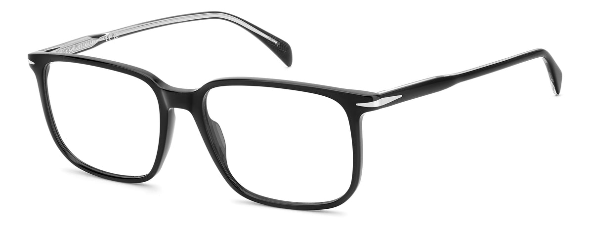 DAVID BECKHAM DB 1231 807