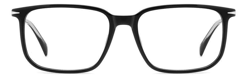 DAVID BECKHAM DB 1231 807