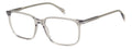 DAVID BECKHAM DB 1231 KB7