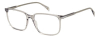 DAVID BECKHAM DB 1231 KB7