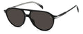 DAVID BECKHAM DB 1218/S 807/M9