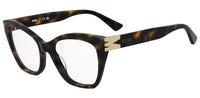 Moschino MOS662 086