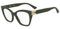 Moschino MOS662 1ED